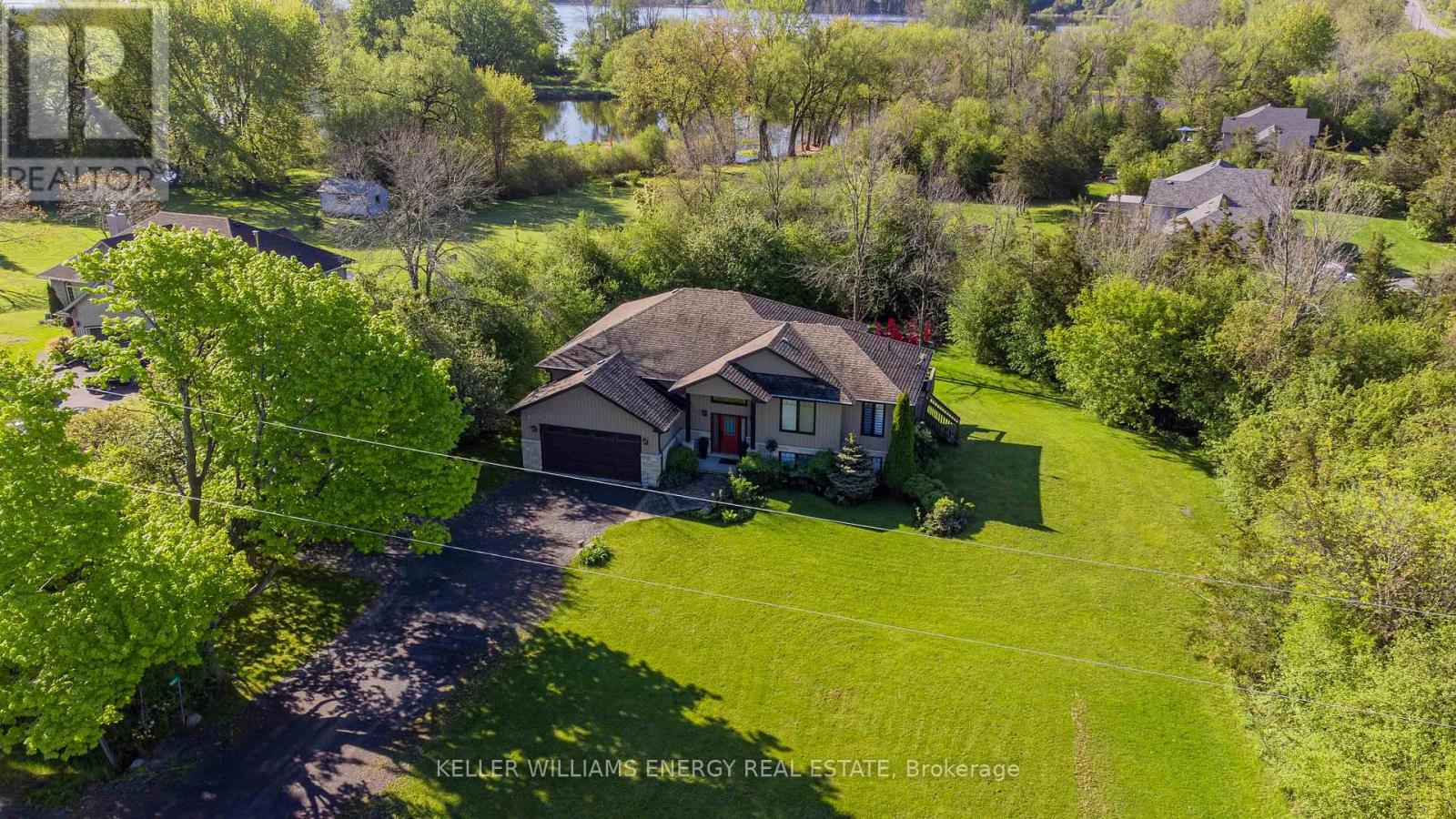 1687 Lakeside Drive, Prince Edward County, Ontario  K0K 1T0 - Photo 45 - X13640342