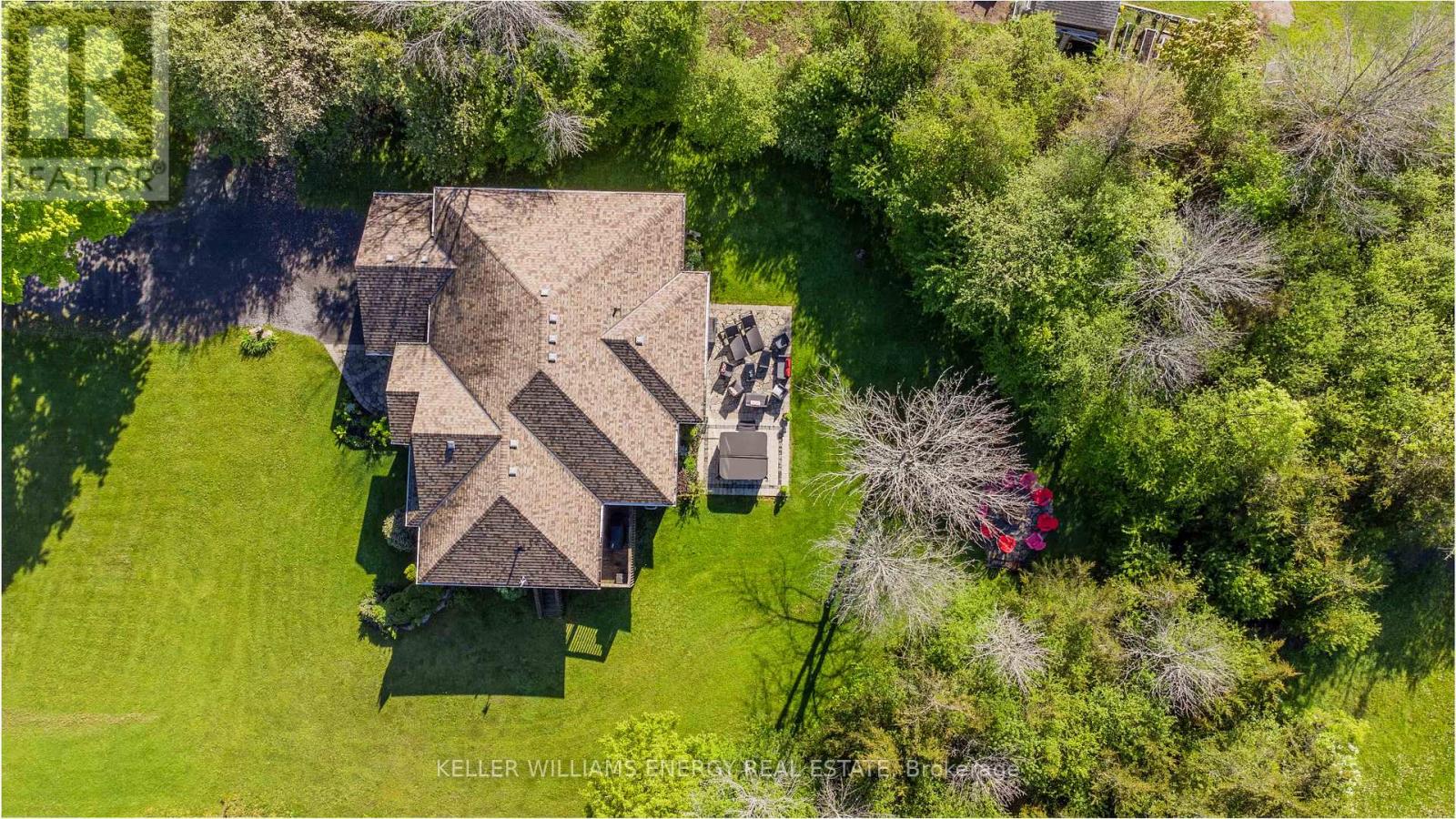 1687 Lakeside Drive, Prince Edward County, Ontario  K0K 1T0 - Photo 46 - X13640342