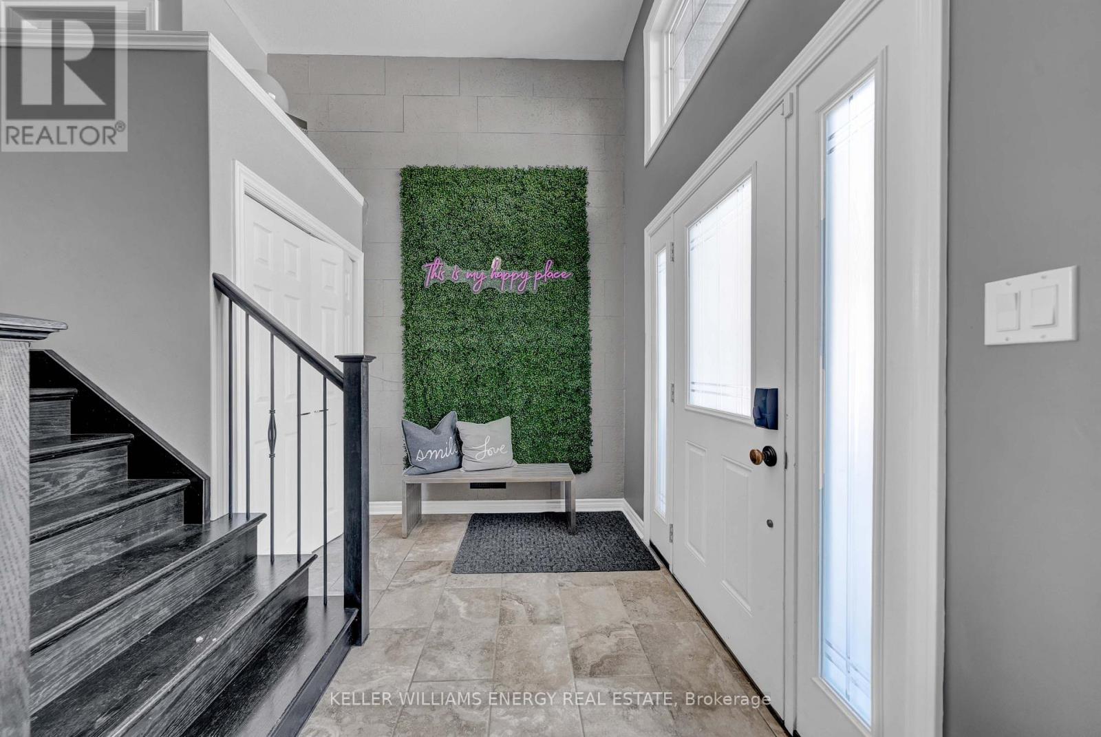1687 Lakeside Drive, Prince Edward County, Ontario  K0K 1T0 - Photo 6 - X13640342