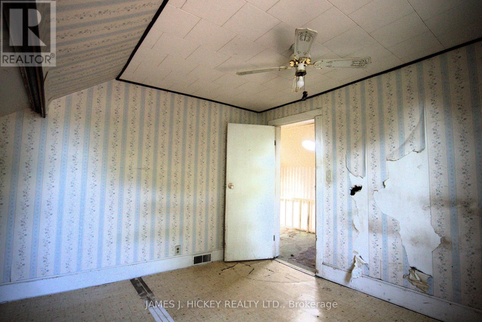979 Lea Street, Pembroke, Ontario  K8A 6H9 - Photo 11 - X13526420