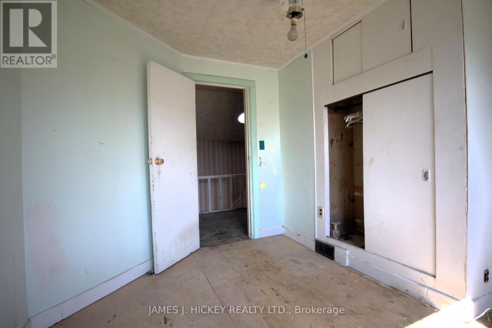 979 Lea Street, Pembroke, Ontario  K8A 6H9 - Photo 14 - X13526420
