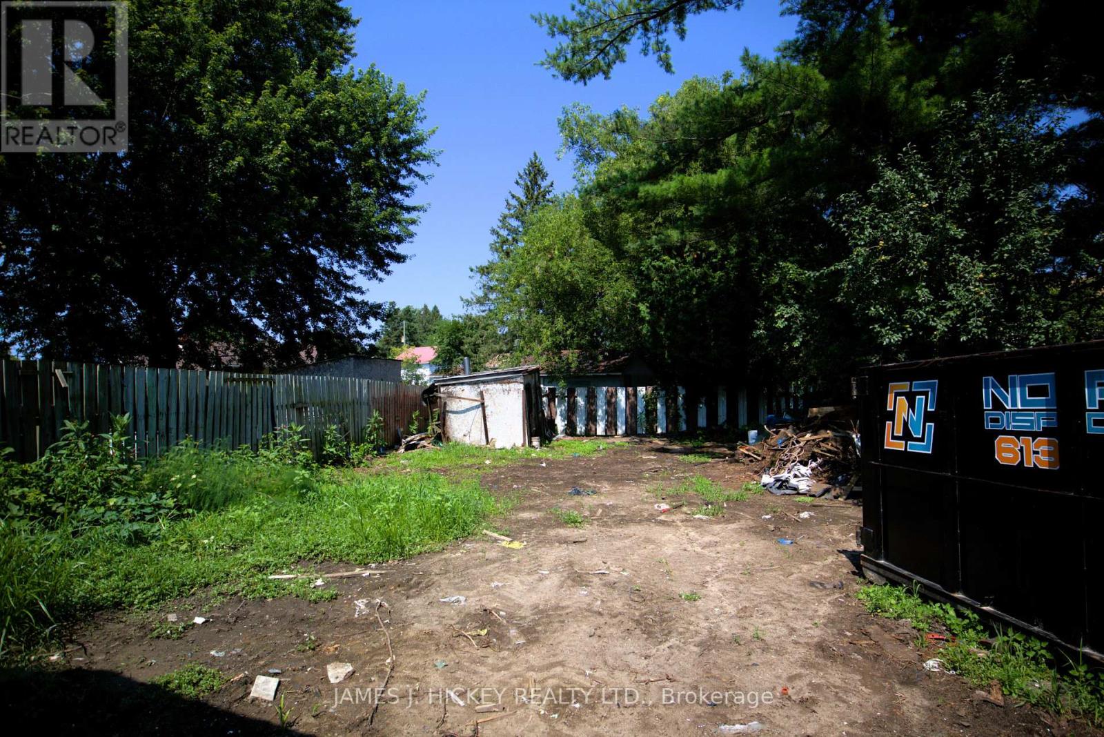 979 Lea Street, Pembroke, Ontario  K8A 6H9 - Photo 20 - X13526420