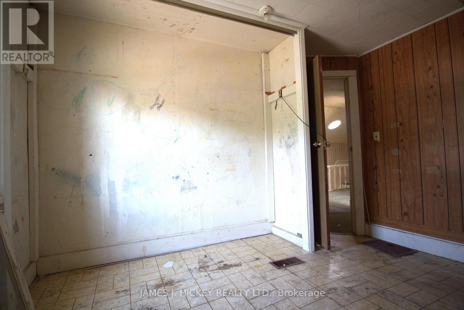 979 Lea Street, Pembroke, Ontario  K8A 6H9 - Photo 17 - X13526420
