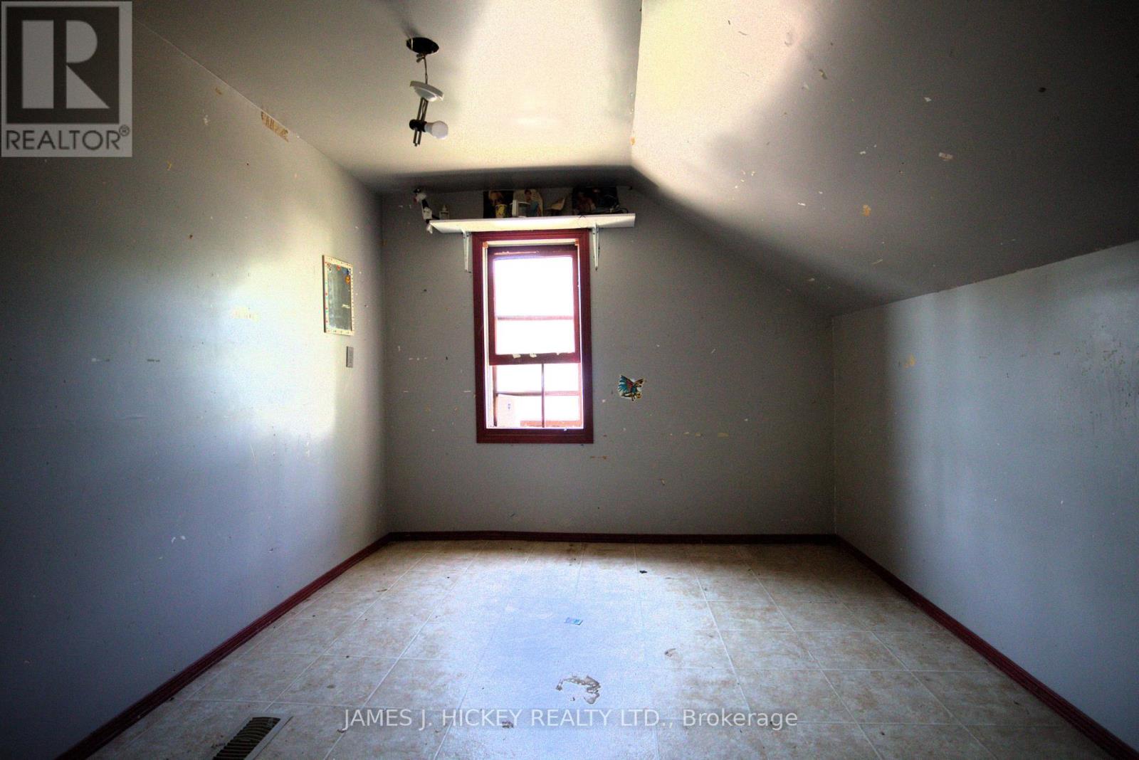 979 Lea Street, Pembroke, Ontario  K8A 6H9 - Photo 16 - X13526420