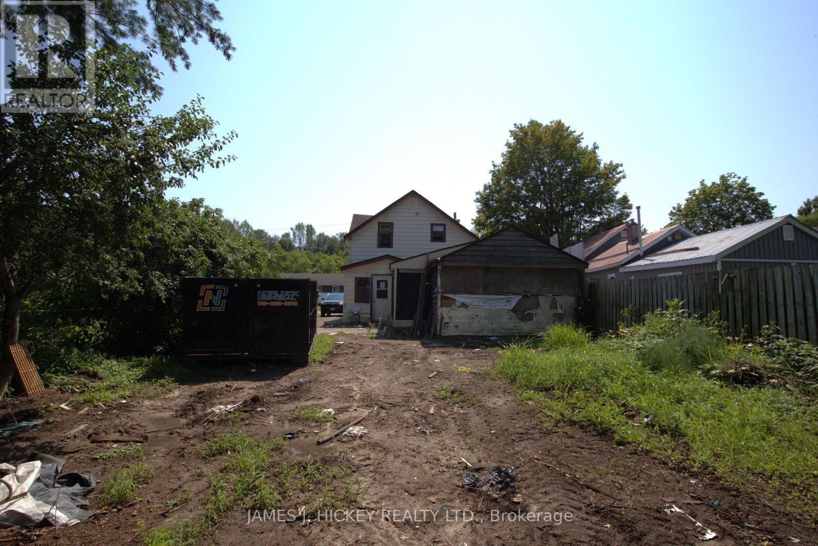 979 Lea Street, Pembroke, Ontario  K8A 6H9 - Photo 19 - X13526420