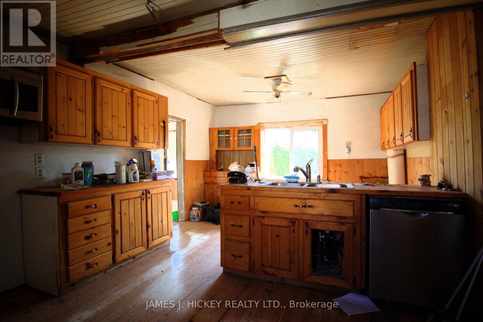 979 Lea Street, Pembroke, Ontario  K8A 6H9 - Photo 7 - X13526420