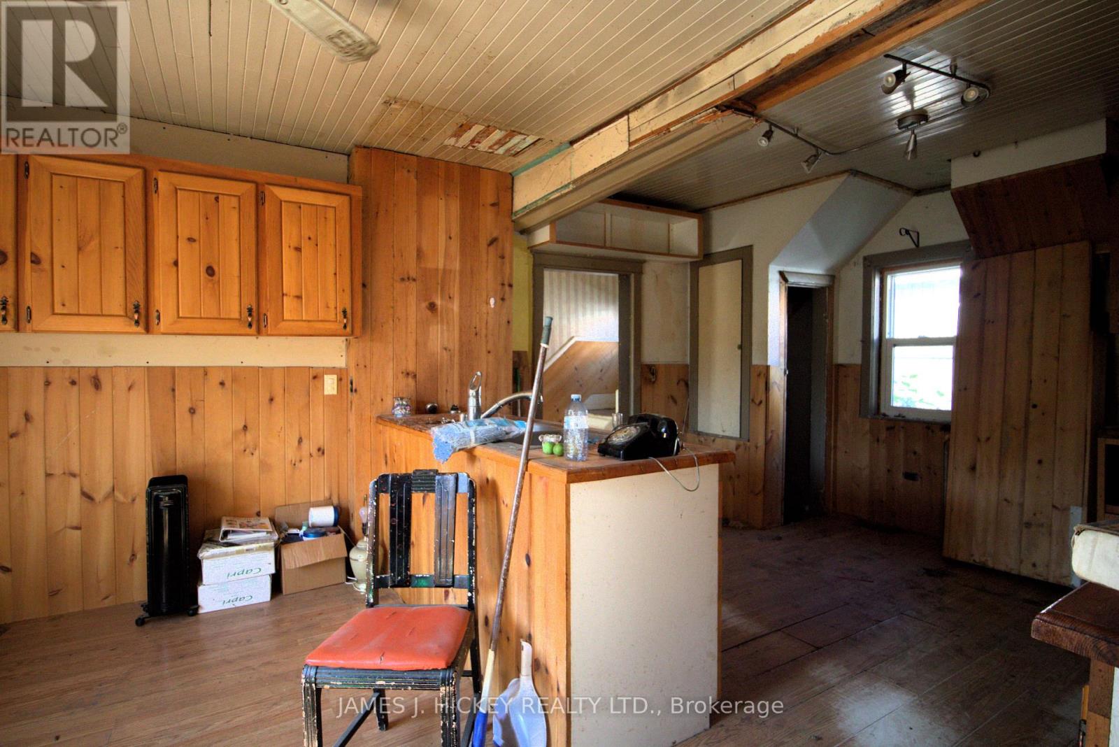 979 Lea Street, Pembroke, Ontario  K8A 6H9 - Photo 6 - X13526420
