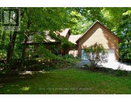 1852 MAC ALPINE ROAD, Kingston, Ontario