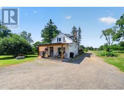 1905 RUTLEDGE ROAD, Frontenac, Ontario
