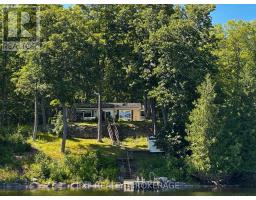 2107 HAMBLY LANE, South Frontenac, Ontario