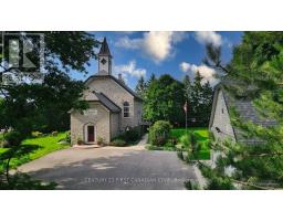 1772 PERTH ROAD 139 ROAD, St. Marys, Ontario