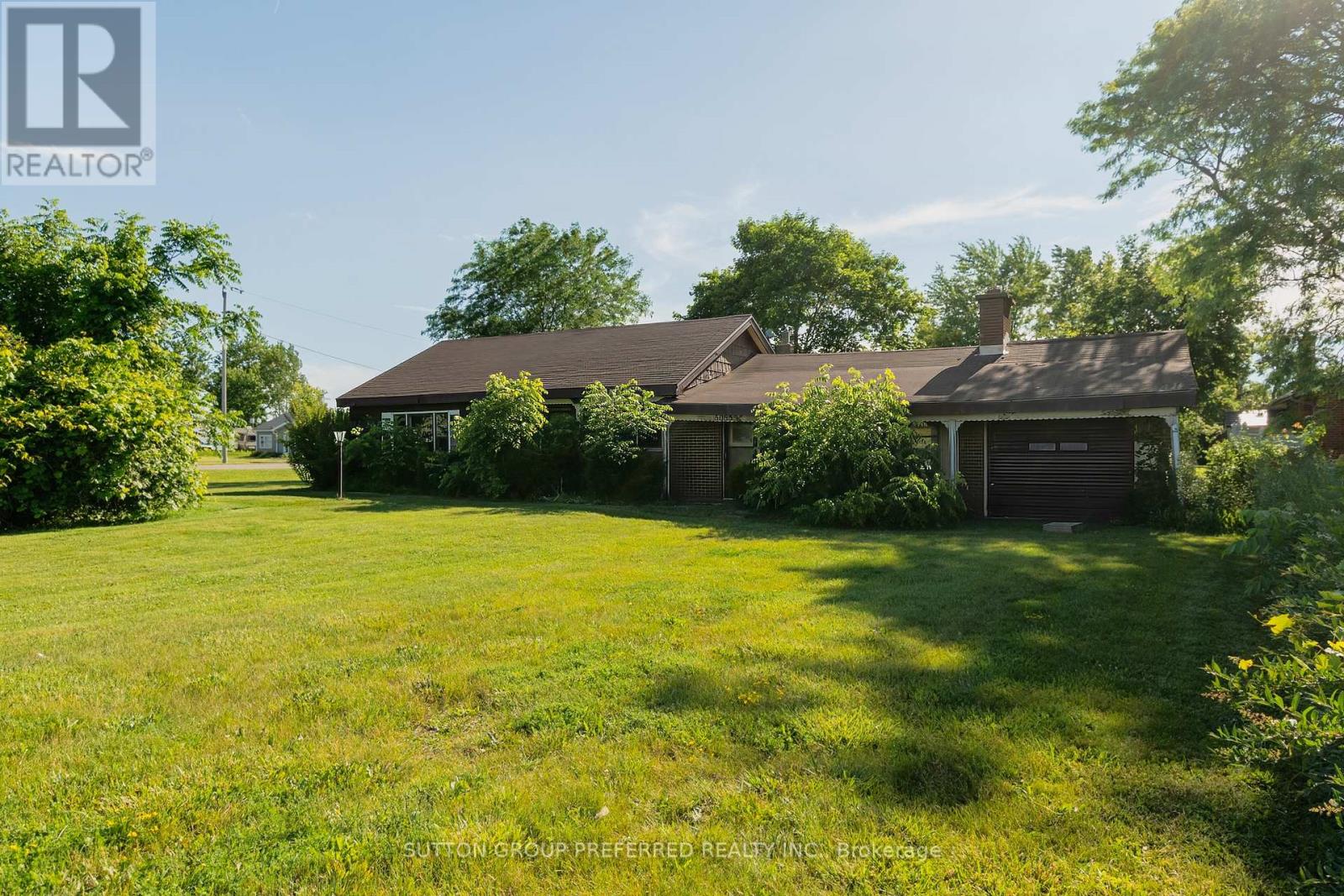 5085 WELLINGTON ROAD S, London South, Ontario