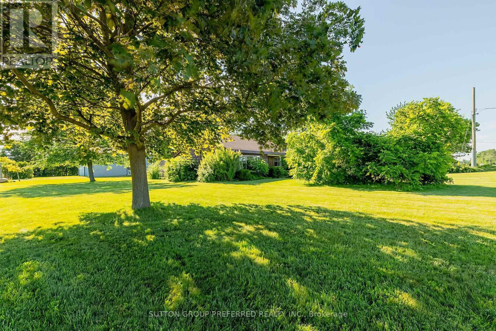 5085 Wellington Road S, London South, Ontario  N6E 3X9 - Photo 10 - X13640364