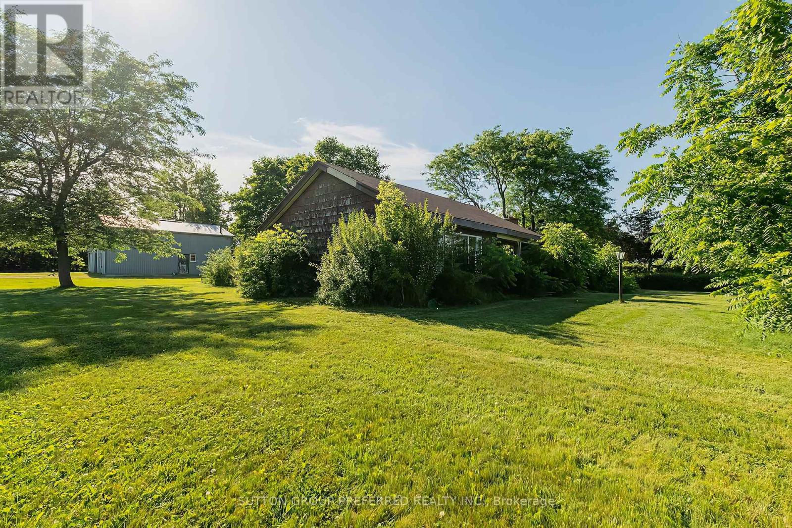 5085 Wellington Road S, London South, Ontario  N6E 3X9 - Photo 11 - X13640364