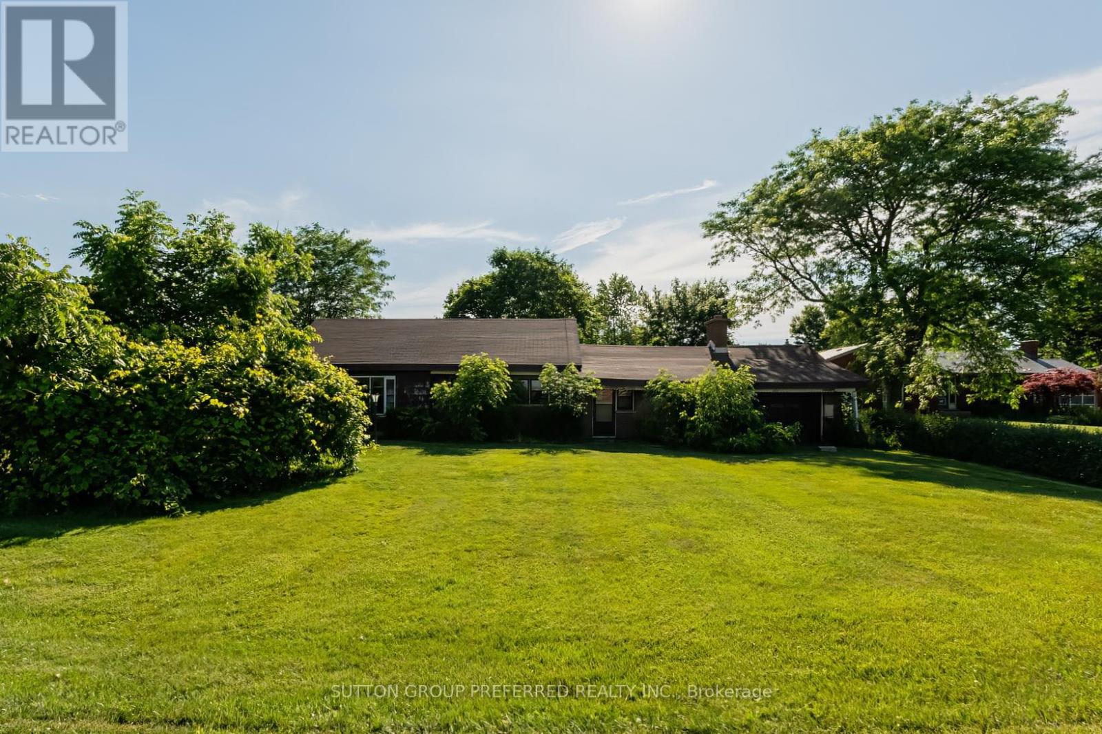 5085 Wellington Road S, London South, Ontario  N6E 3X9 - Photo 12 - X13640364