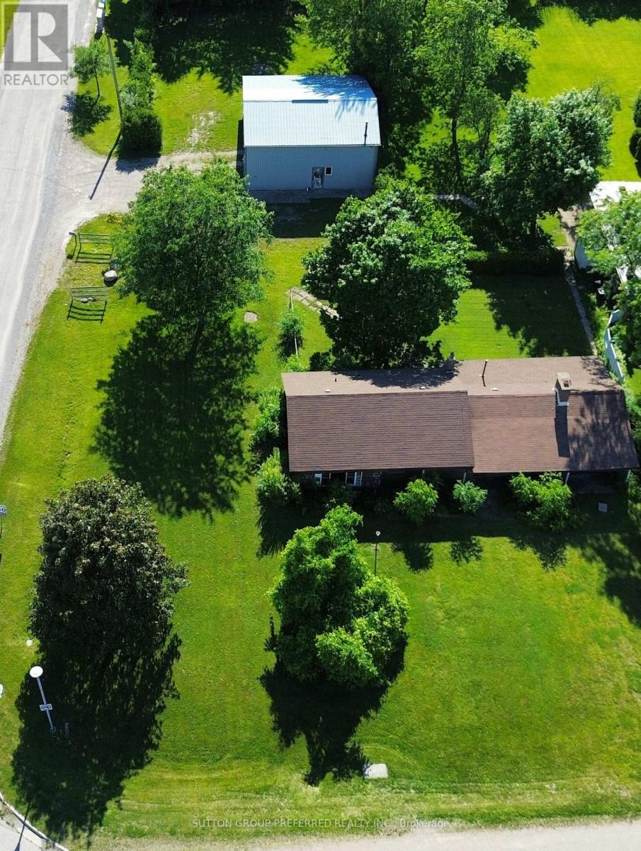 5085 Wellington Road S, London South, Ontario  N6E 3X9 - Photo 13 - X13640364