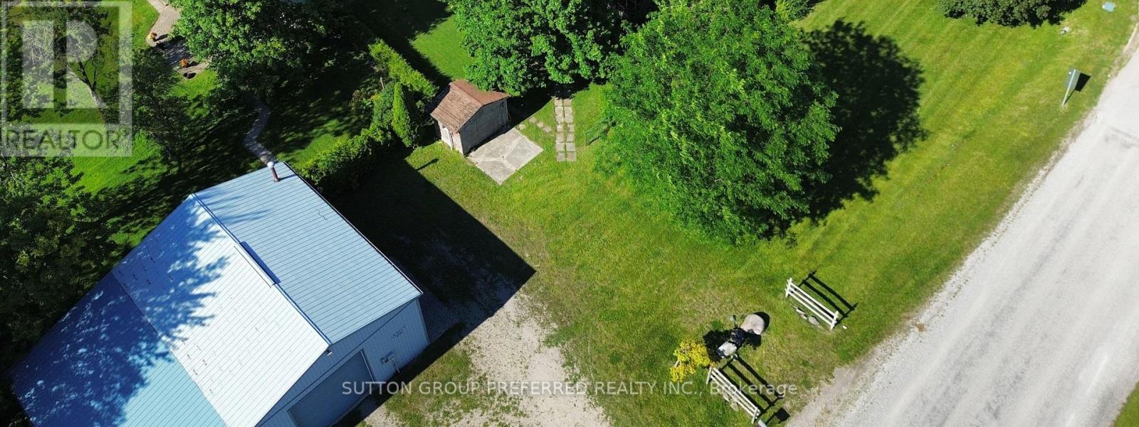 5085 Wellington Road S, London South, Ontario  N6E 3X9 - Photo 14 - X13640364