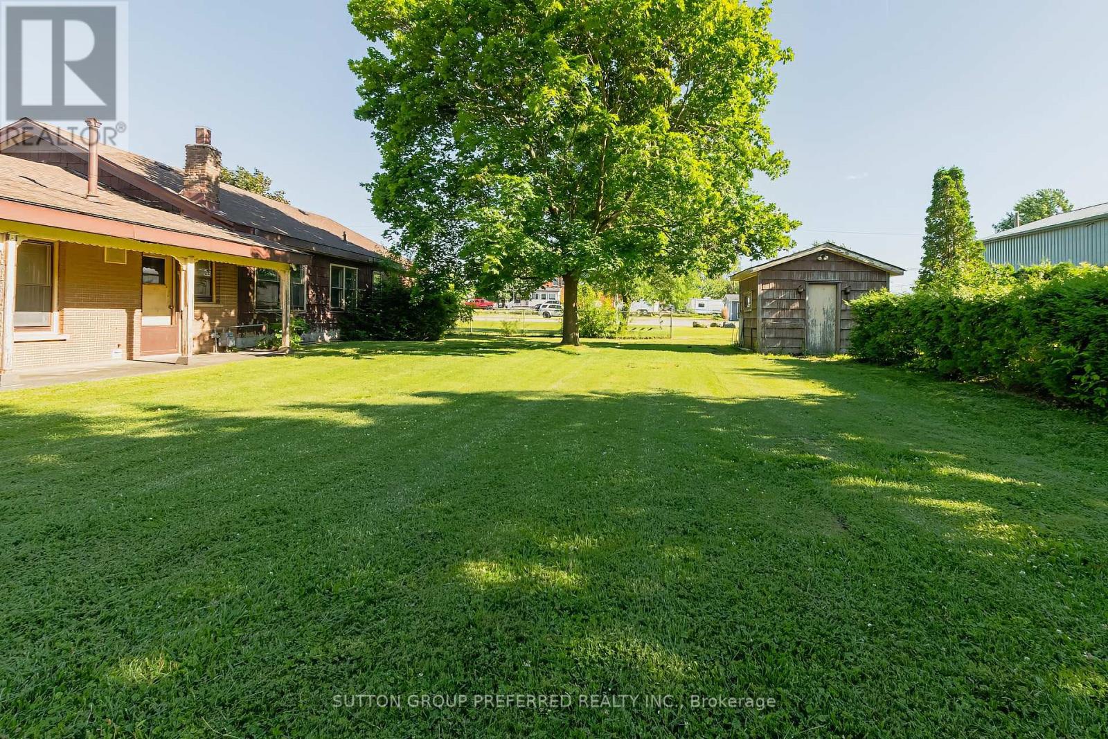 5085 Wellington Road S, London South, Ontario  N6E 3X9 - Photo 3 - X13640364