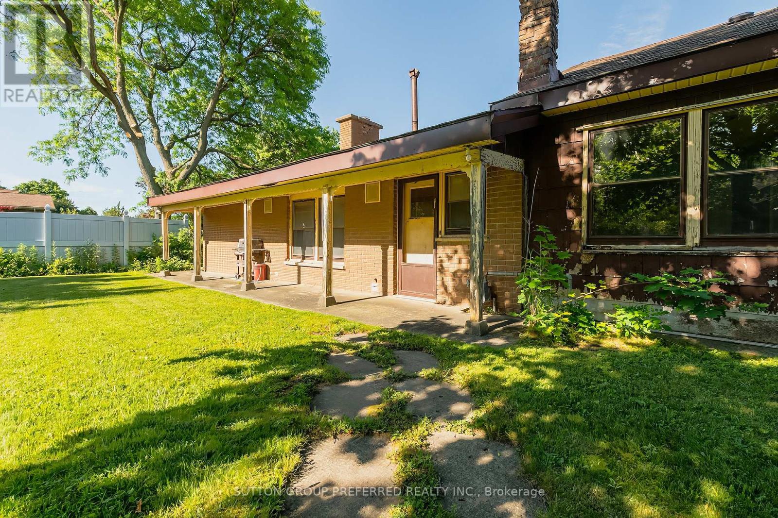 5085 Wellington Road S, London South, Ontario  N6E 3X9 - Photo 4 - X13640364