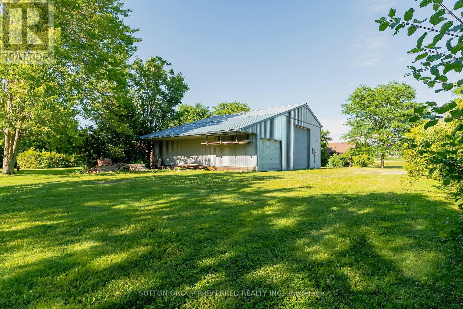 5085 Wellington Road S, London South, Ontario  N6E 3X9 - Photo 5 - X13640364