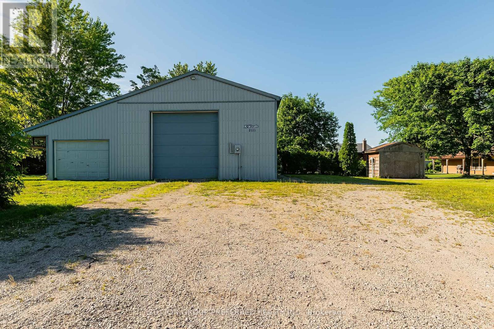 5085 Wellington Road S, London South, Ontario  N6E 3X9 - Photo 6 - X13640364