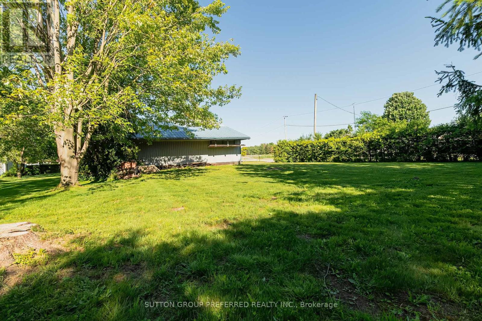 5085 Wellington Road S, London South, Ontario  N6E 3X9 - Photo 7 - X13640364