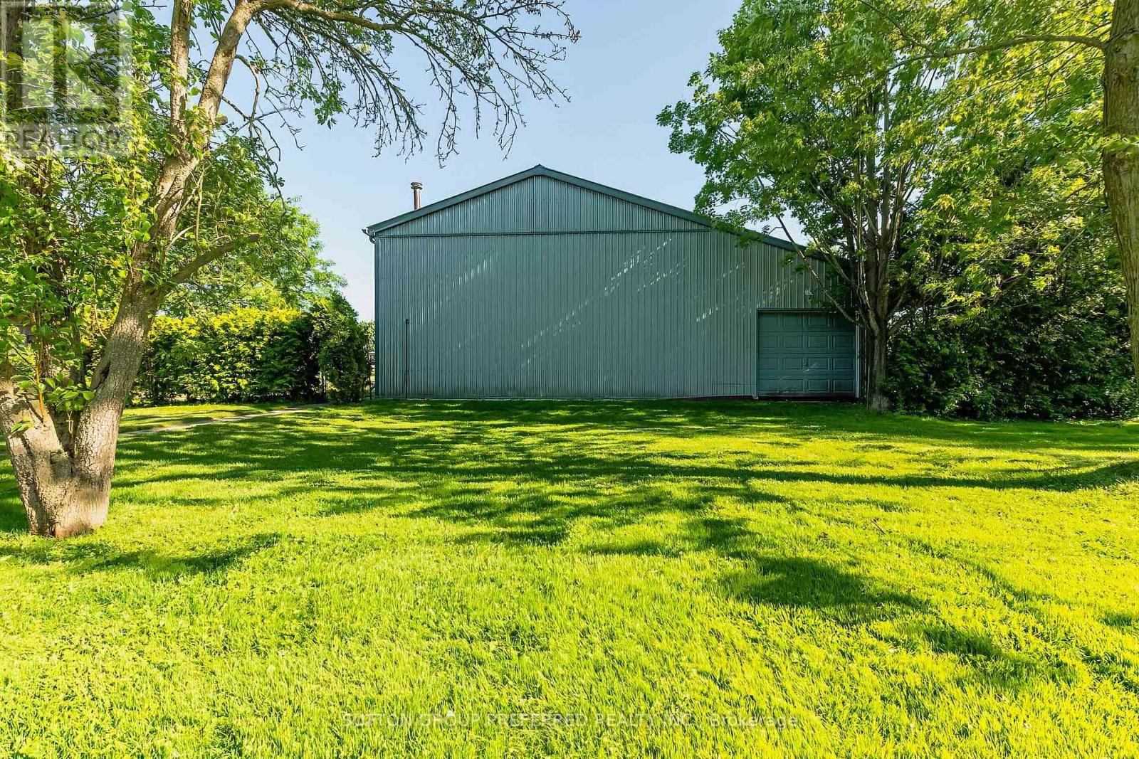 5085 Wellington Road S, London South, Ontario  N6E 3X9 - Photo 8 - X13640364