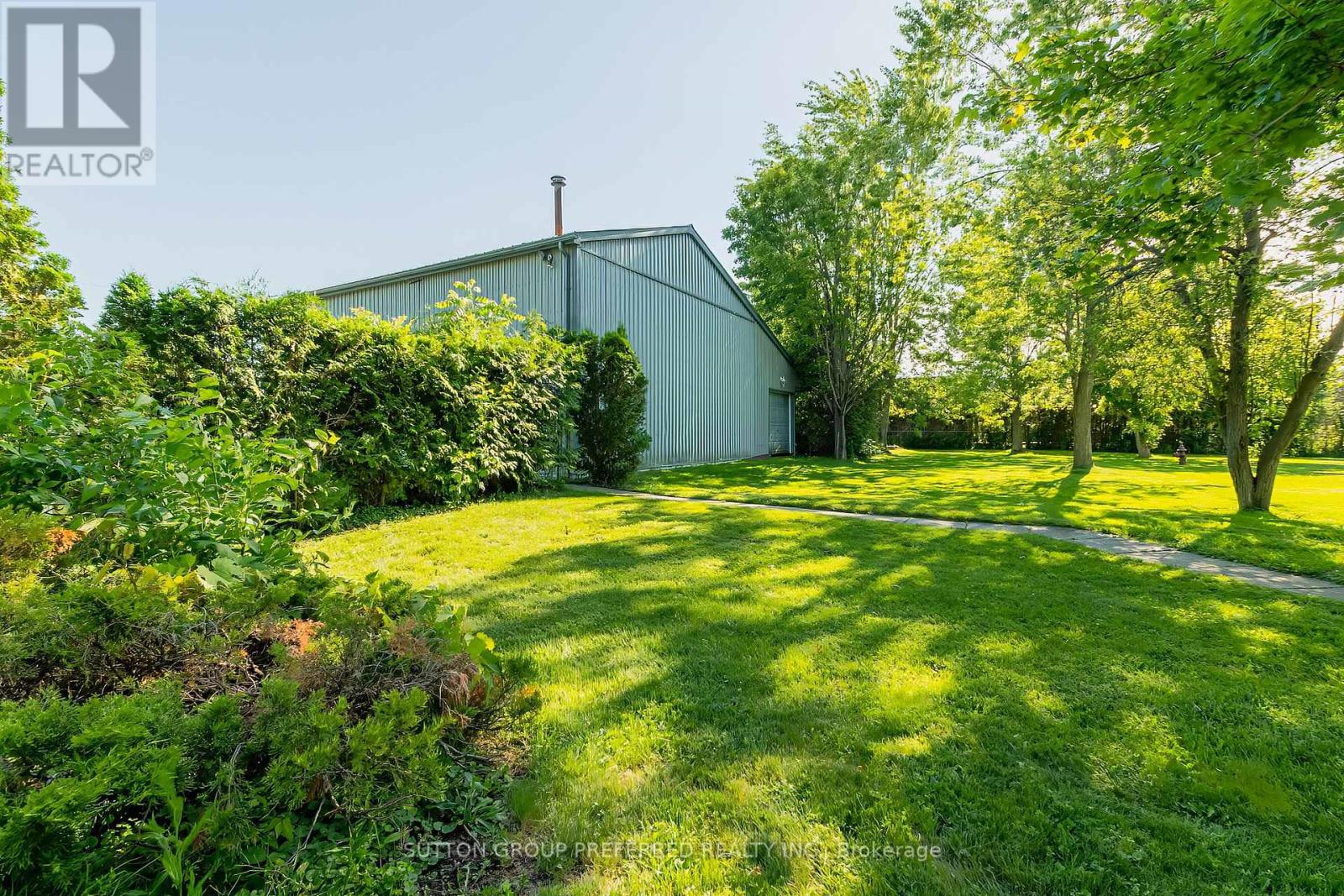 5085 Wellington Road S, London South, Ontario  N6E 3X9 - Photo 9 - X13640364