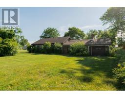 5085 WELLINGTON ROAD S, London South, Ontario