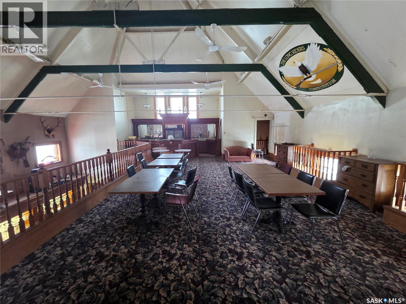 201 Main Street, Arcola, Saskatchewan  S0C 0G0 - Photo 49 - SK027083