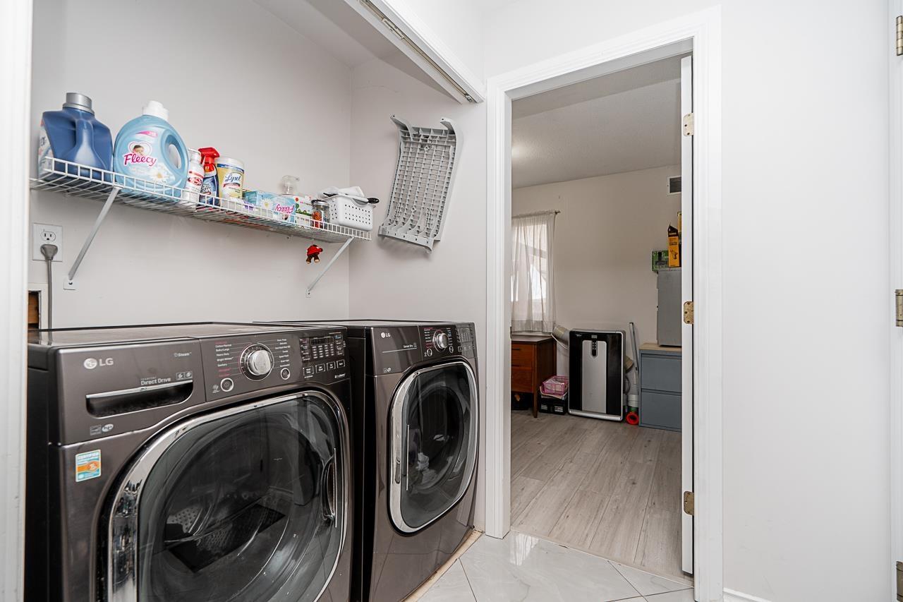 16089 80 Avenue, Surrey, British Columbia  V4N 0X1 - Photo 11 - R3126589