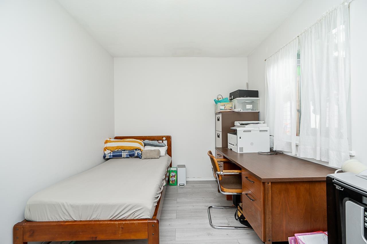 16089 80 Avenue, Surrey, British Columbia  V4N 0X1 - Photo 9 - R3126589