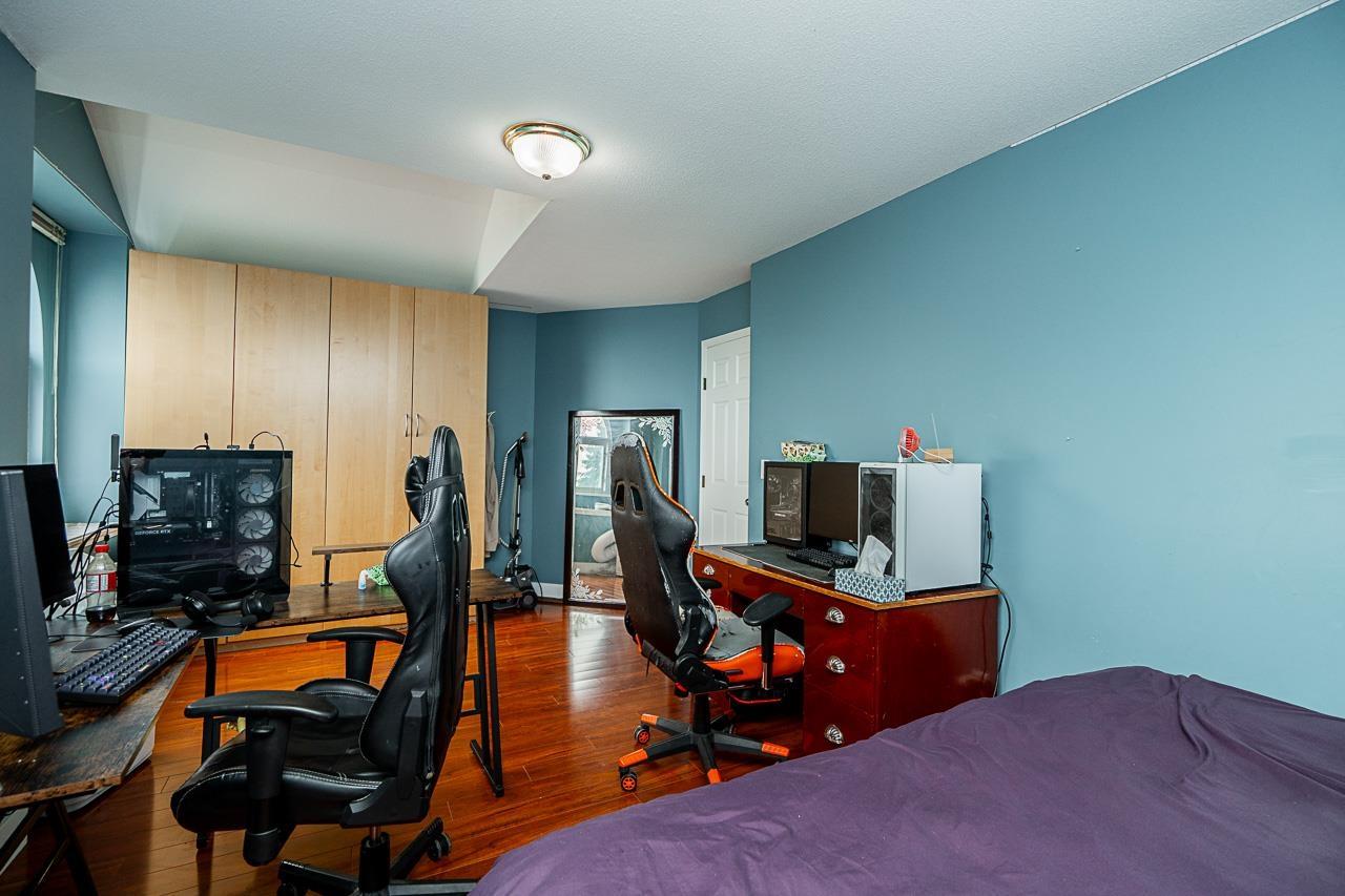 16089 80 Avenue, Surrey, British Columbia  V4N 0X1 - Photo 22 - R3126589