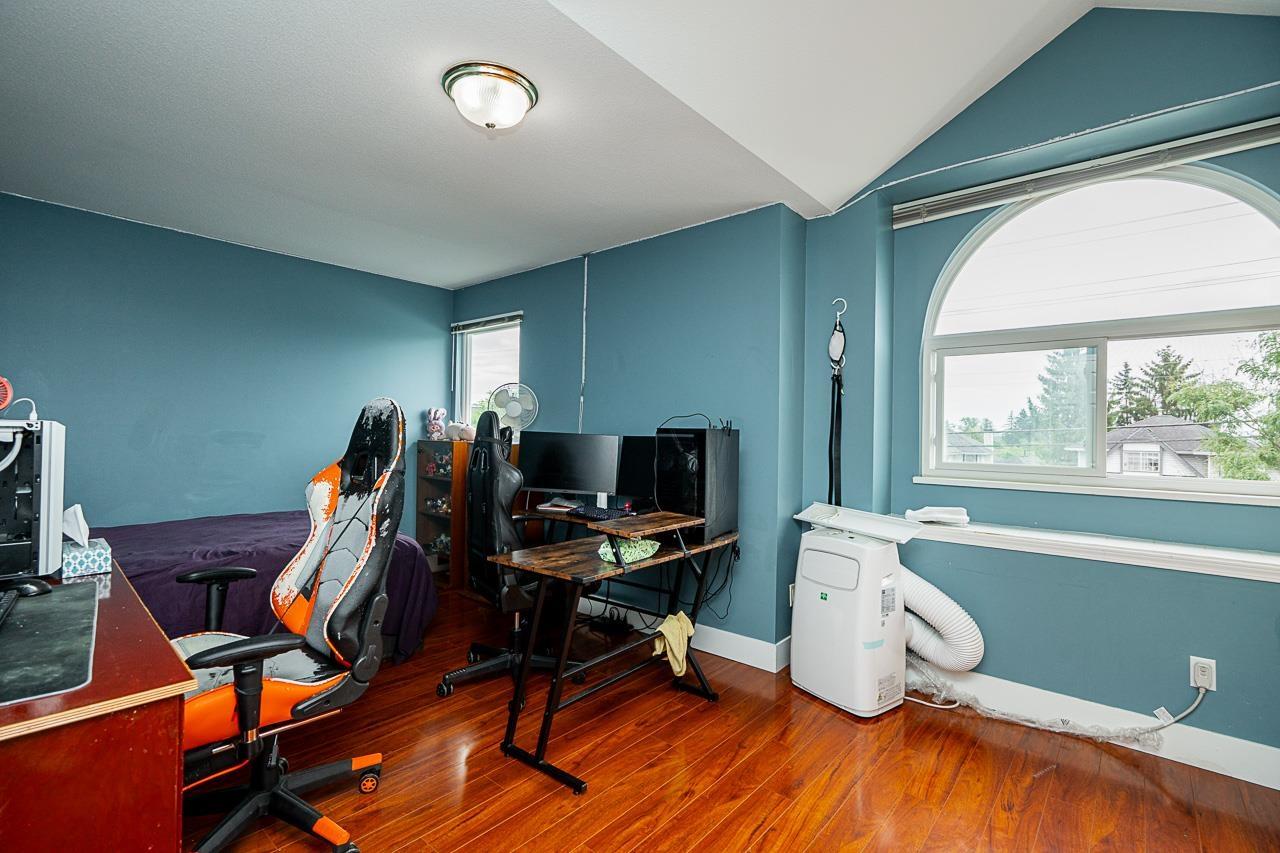 16089 80 Avenue, Surrey, British Columbia  V4N 0X1 - Photo 21 - R3126589