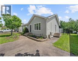 118 Hemmer Jane Drive, moncton, New Brunswick
