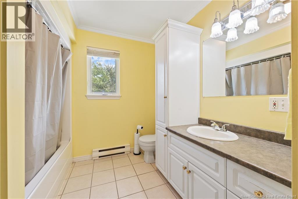 118 Hemmer Jane Drive, Moncton, New Brunswick  E1G 2H4 - Photo 14 - NB145166