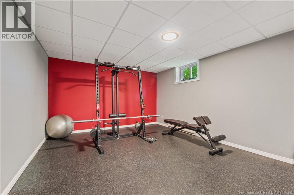 118 Hemmer Jane Drive, Moncton, New Brunswick  E1G 2H4 - Photo 23 - NB145166