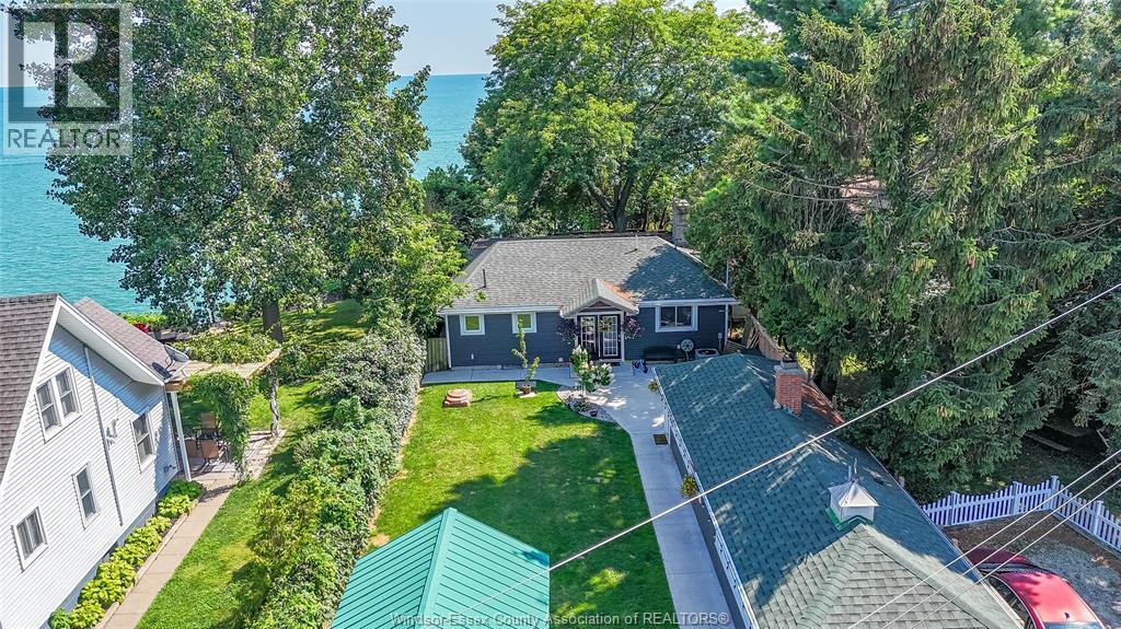 383 Erie View Avenue, Harrow, Ontario  N0R 1G0 - Photo 2 - 26018924