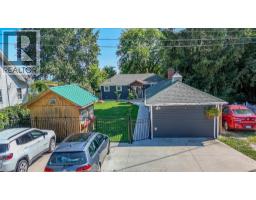 383 ERIE VIEW AVENUE, Harrow, Ontario