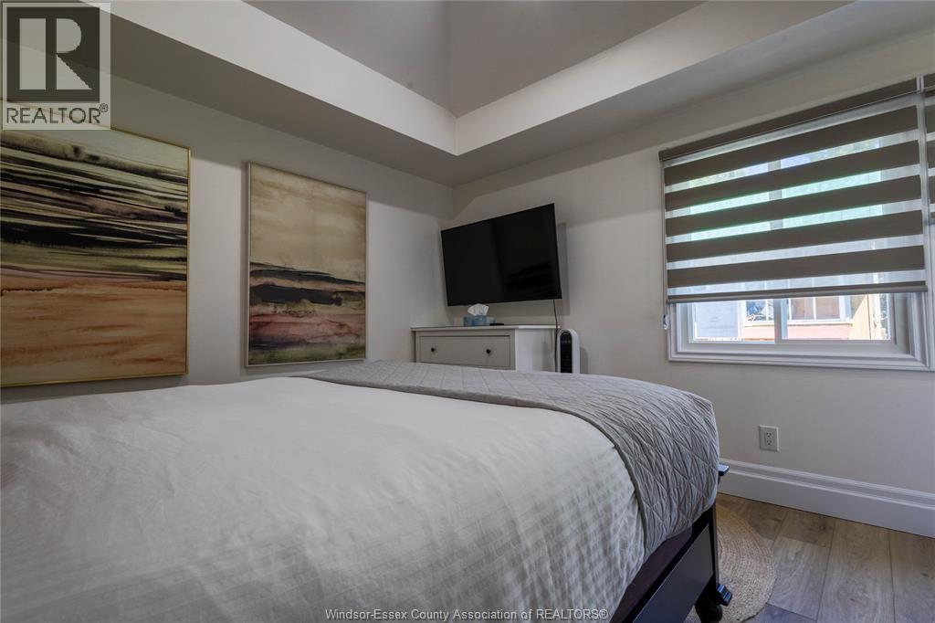 383 Erie View Avenue, Harrow, Ontario  N0R 1G0 - Photo 30 - 26018924