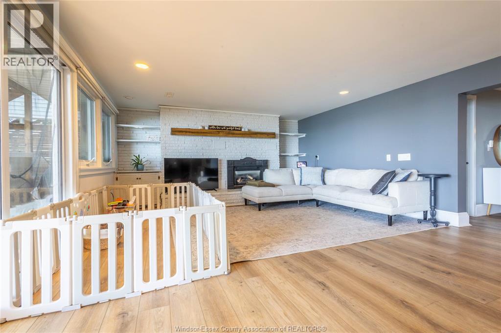 383 Erie View Avenue, Harrow, Ontario  N0R 1G0 - Photo 17 - 26018924