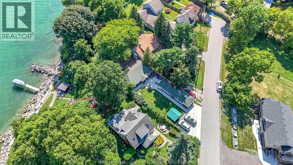 383 Erie View Avenue, Harrow, Ontario  N0R 1G0 - Photo 38 - 26018924