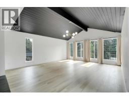 869 GALE DRIVE, Tsawwassen, British Columbia