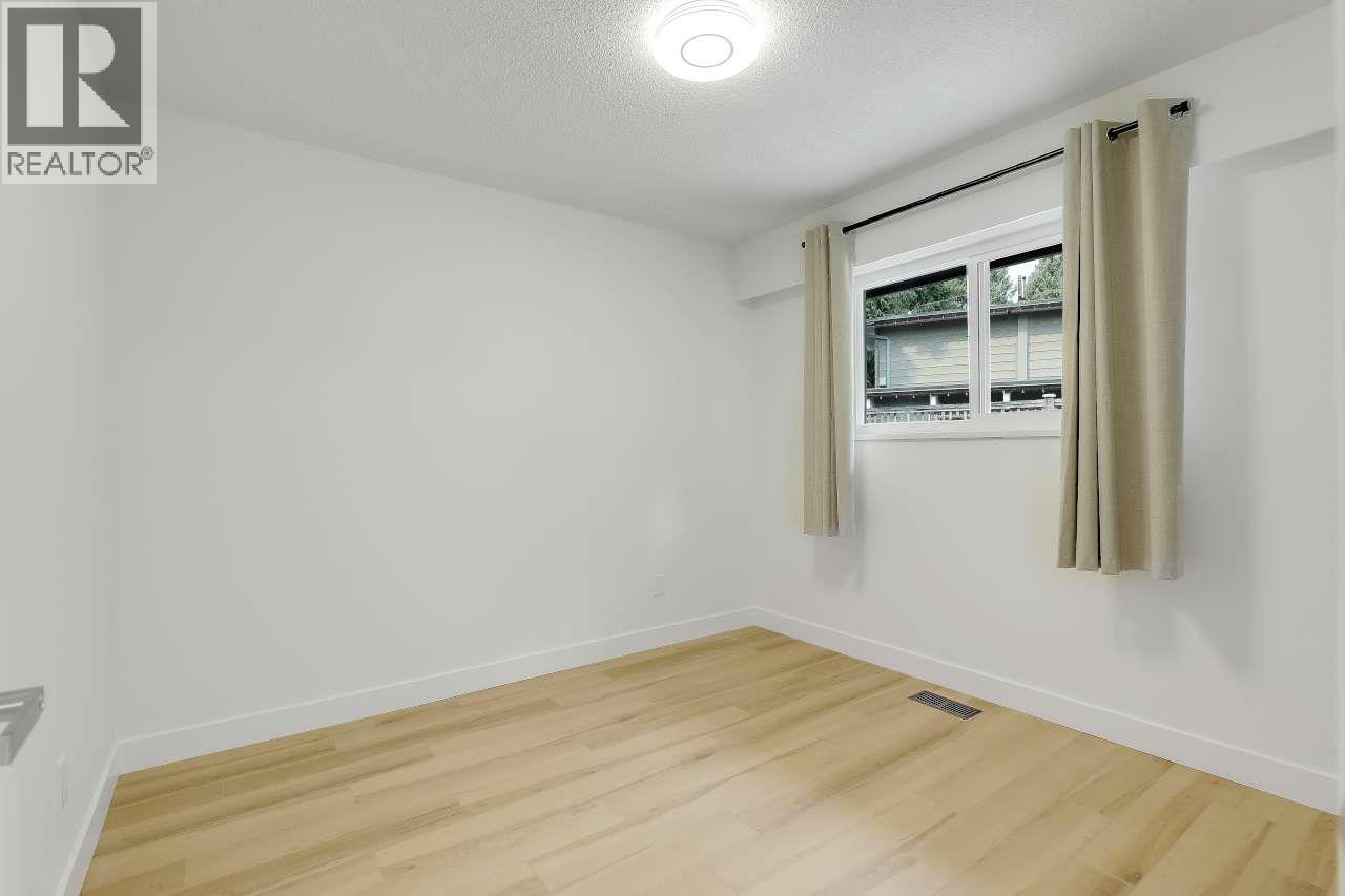 869 Gale Drive, Tsawwassen, British Columbia  V4M 2P6 - Photo 19 - R3152627