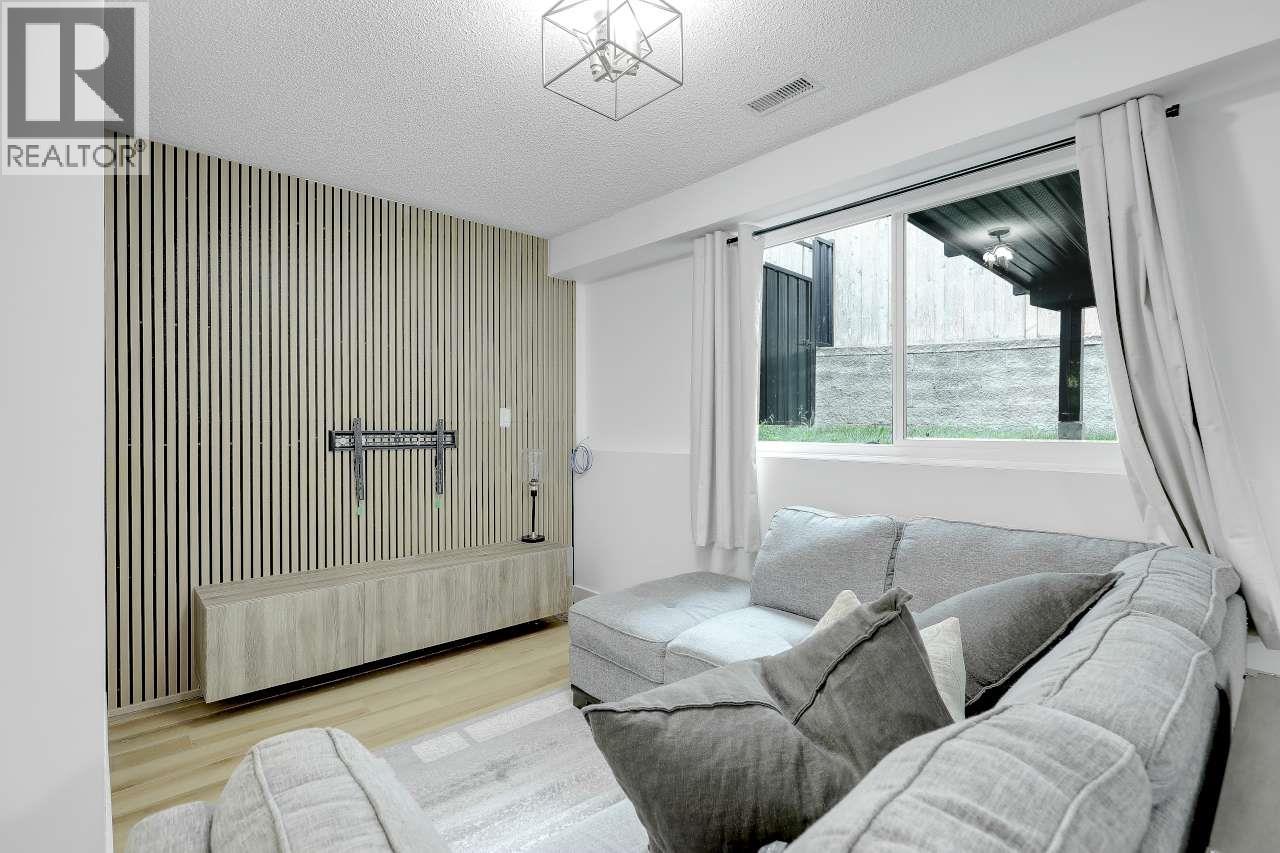 869 Gale Drive, Tsawwassen, British Columbia  V4M 2P6 - Photo 28 - R3152627