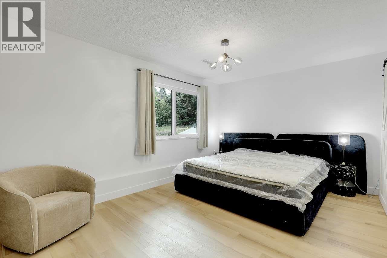869 Gale Drive, Tsawwassen, British Columbia  V4M 2P6 - Photo 31 - R3152627
