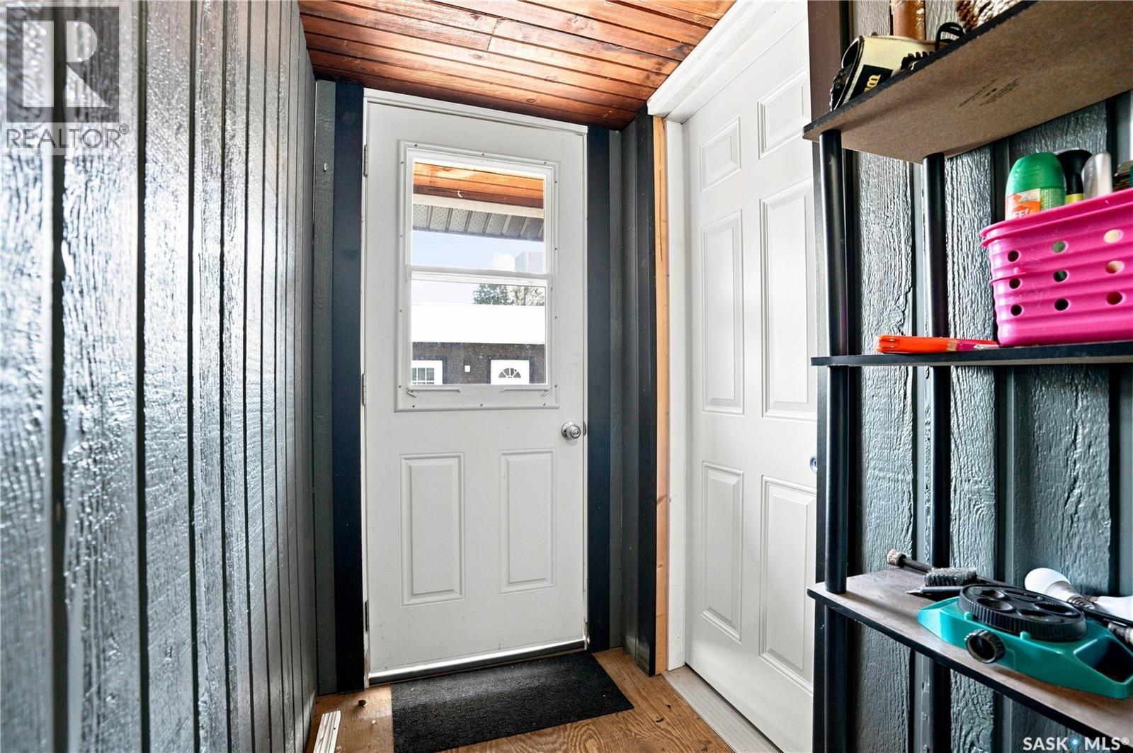 7 Mathews Crescent, Turtle View, Saskatchewan  S0M 0Y0 - Photo 31 - SK044478