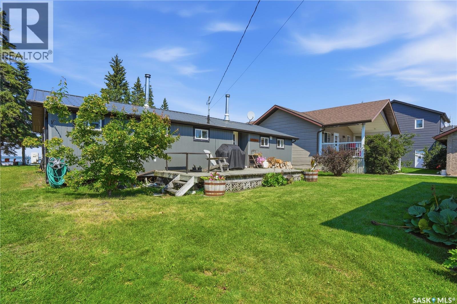 7 Mathews Crescent, Turtle View, Saskatchewan  S0M 0Y0 - Photo 48 - SK044478