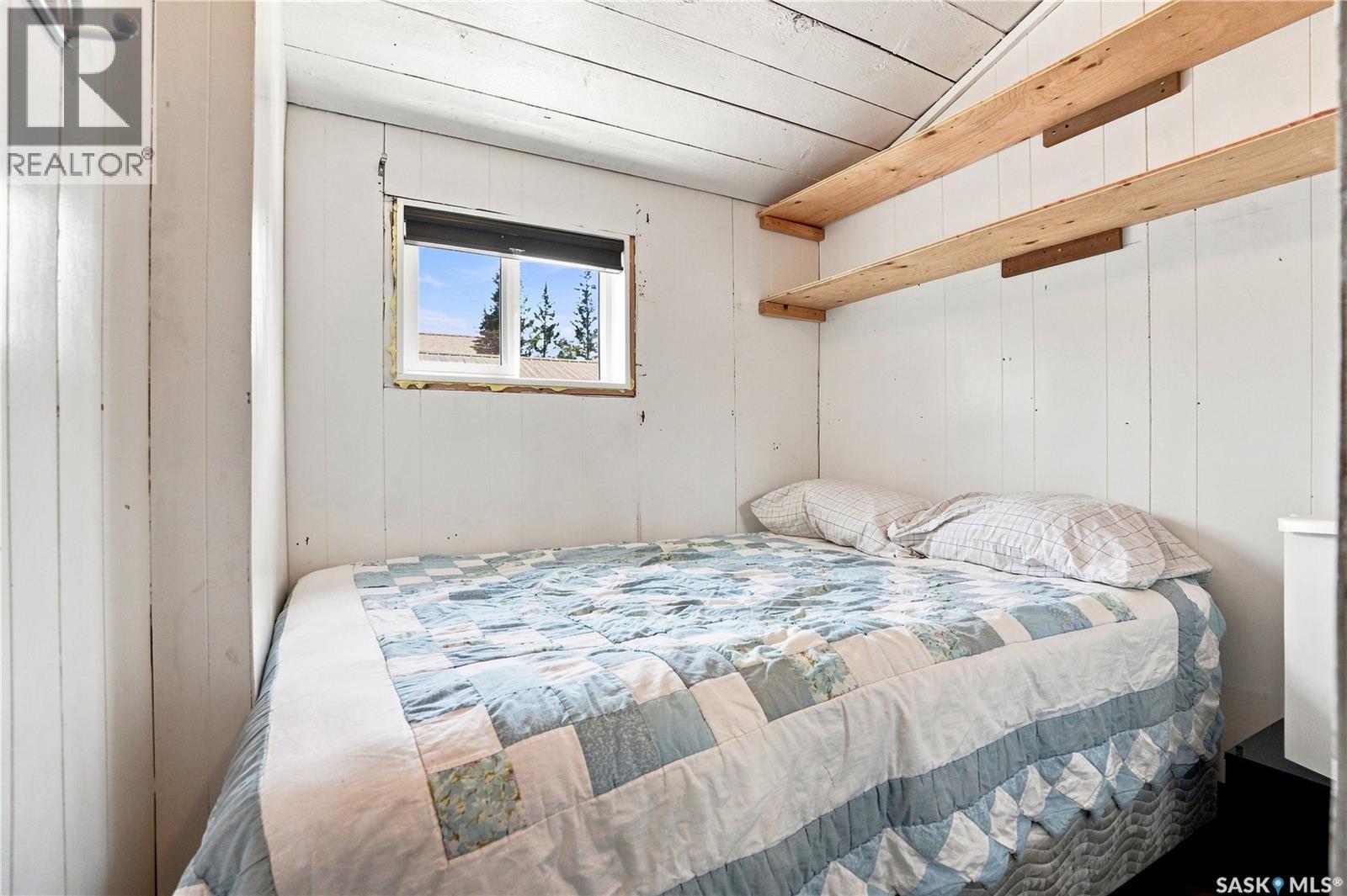7 Mathews Crescent, Turtle View, Saskatchewan  S0M 0Y0 - Photo 30 - SK044478