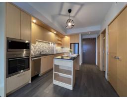 3204 13495 CENTRAL AVENUE, Surrey, British Columbia